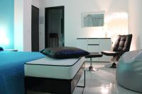 Camere Amarzè Plus - B&B Porto Palo