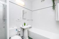 3 Funky &cool Family Coolbinia 2br For 4 - B&B Perth
