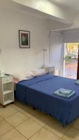 Appartement met 2 slaapkamers