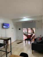 Departamentos Rodrigo - B&B Posadas