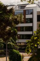 Appartement 1 Chambre - Vue sur Mer