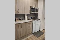 Cozy Sweet Studio #7, 10 minutes to D.T. Ottawa - B&B Gatineau