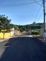 Recanto Serra Negra - Sossego e lazer! - B&B
