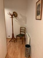 KER LOÏS Grand appartement Vue Mer tout confort - B&B