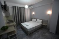 Appartamento Monolocale con Vista Mare