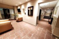 Cozy Sweet Studio #5, Only 10 min to D.T. Ottawa - B&B Gatineau