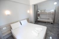 Appartamento con Vista Mare