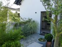 B&B Stockstadt am Main - Forststrasse Apartment - Bed and Breakfast Stockstadt am Main