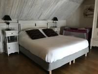 Casa con 2 Camere da Letto