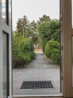 Marilla Apartman - B&B