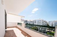 The View of Lagos - Ferienwohnung Lagos