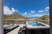 The Rock - B&B Cul-de-Sac