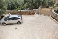 Lefkada Dikran's Guest House - Bed and Breakfast Nydri