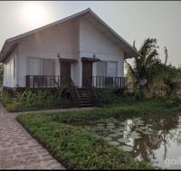 Habitación Doble con balcón (2 adultos + 1 niño)
