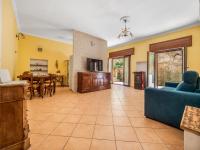Grande Platano - Spacious Apartment in Sorrento - B&B Sant'Agnello