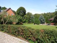 Sodyba Skardupiai - B&B Vidgiriai