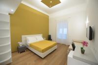 B&B "Corte Mopps" Grottaglie città della ceramica - SPA Elysium - B&B Grottaglie