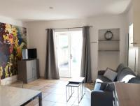 Apartment - Split Level