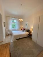 Appartement met 1 Slaapkamer