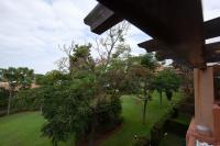 Pinogolf de Don Carlos - B&B Marbella