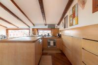 Penthouse with Rooftop Terrace and 360 Views of Venice - Venice5th - Chambres d'hôtes Venise