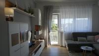 Apartman Luka - B&B Pola