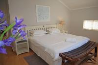 B&B Plettenberg Bay - The Dunes 112 - Bed and Breakfast Plettenberg Bay