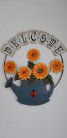 WELCOME - B&B Garachico