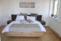 B&B Prebl - Ferienwohnung Graf - Bed and Breakfast Prebl