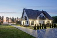 Estudio con terraza