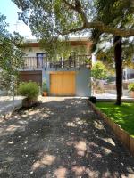 Appartement avec jardin entre lac et océan Hossegor - B&B Soorts