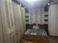 EAA - B&B