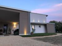 I Broletti del Garda - Ferienwohnung Pacengo di Lazise