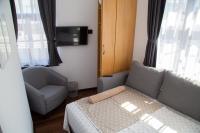 Budget Doppelzimmer