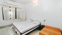Habitación Doble con baño privado