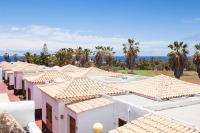Horizon Hideaway, Golf del Sur - B&B