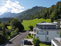 Finest Apartments Glacier View by All in One Apartments - B&B