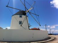 Moinho do Roque - B&B