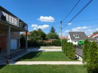 Helena apartment - B&B Belgrade