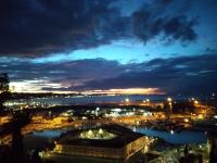 Camera con Vista B&B - Bed and Breakfast Ancona