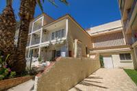 Carihuela Palace 912 by IVI Real Estate - B&B