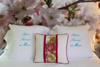 Superior Two-Bedroom Apartment