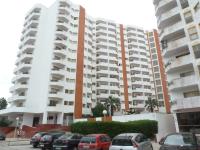 O Recanto da Rocha - Ferienwohnung Portimao