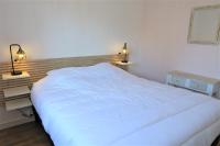 Maison avec WIFI, jardin, à 900m de la plage de Trestraou à PERROS-GUIREC Ref 849 - Bed and Breakfast Perros-Guirec