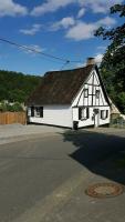 B&B Demerath - Landhaus Eifel - Bed and Breakfast Demerath