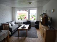 Ferienwohnung Meerleben - B&B