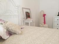 Azzurramare Bed & Breakfast - B&B