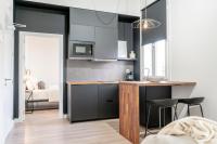 Suite Deluxe