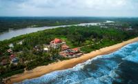 B&B Mangalore - SHARVARI BEACH HOME STAY at Mangalore by Vaishnavi Reveries - Bed and Breakfast Mangalore