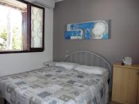 Low Cost Studio Fieramosca - Ferienwohnung Lido di Spina